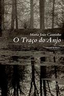 O Traço do Anjo