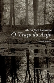 O Traço do Anjo
