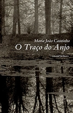Bertrand.pt - O Traço do Anjo