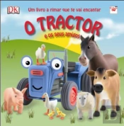 O Tractor e os Seus Amigos