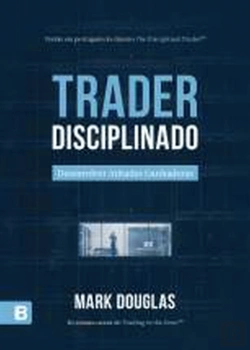 Bertrand.pt - O Trader Disciplinado