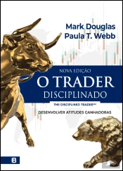O Trader Disciplinado