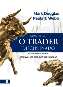 Bertrand.pt - O Trader Disciplinado