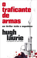 O Traficante de Armas