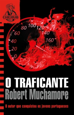 Bertrand.pt - O Traficante