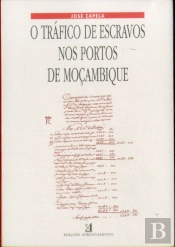 O Tráfico de Escravos nos Portos de Moçambique