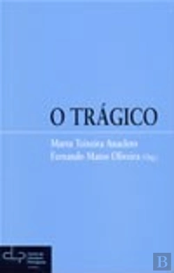 Bertrand.pt - O Trágico