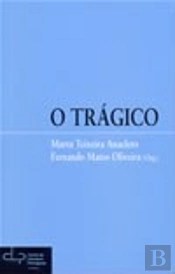 O Trágico