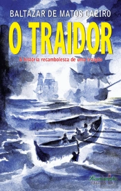 O Traidor