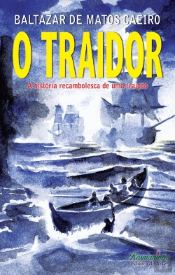 Bertrand.pt - O Traidor