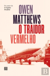 O Traidor Vermelho