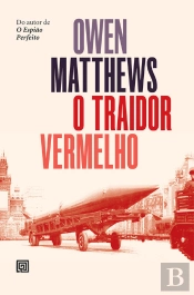 O Traidor Vermelho