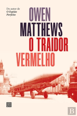Bertrand.pt - O Traidor Vermelho