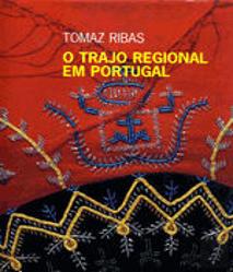 O Trajo Regional em Portugal