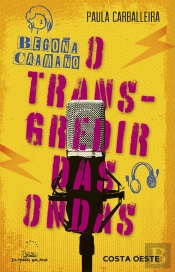 O Transgredir Das Ondas