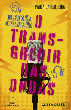 Bertrand.pt - O Transgredir Das Ondas