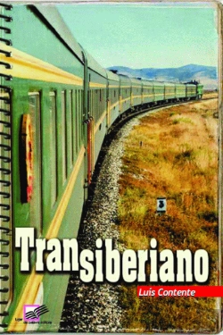 Bertrand.pt - O Transiberiano