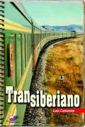 O Transiberiano