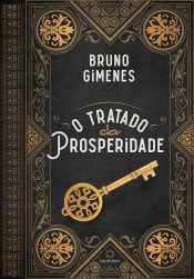 O Tratado Da Prosperidade