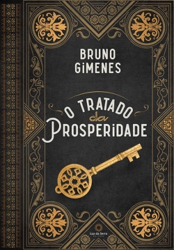 Bertrand.pt - O Tratado Da Prosperidade