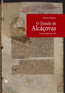 Bertrand.pt - O Tratado de Alcáçovas