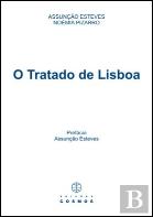 O Tratado de Lisboa