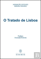 O Tratado de Lisboa