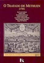 O Tratado de Methuen (1703)