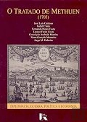 O Tratado de Methuen (1703)