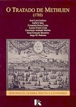 Bertrand.pt - O Tratado de Methuen (1703)