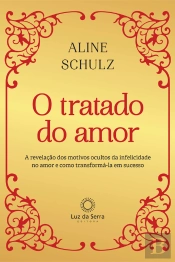 O Tratado Do Amor