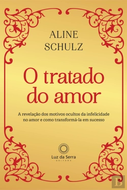 Bertrand.pt - O Tratado Do Amor