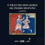 O Tratado dos Olhos de Pedro Hispano