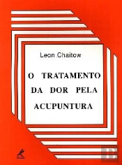 O Tratamento da Dor pela Acupuntura