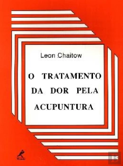 Bertrand.pt - O Tratamento da Dor pela Acupuntura