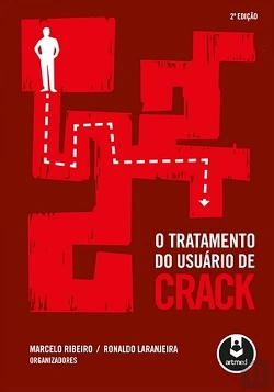 Bertrand.pt - O Tratamento do Usuário de Crack