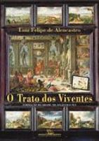 O Trato dos Viventes