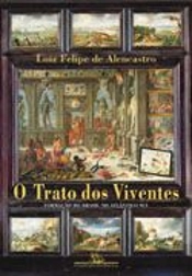 O Trato dos Viventes