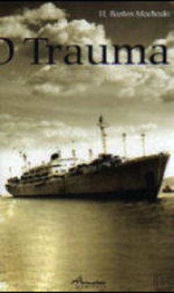 Bertrand.pt - O Trauma