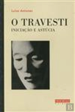 Bertrand.pt - O Travesti