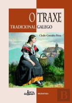 O Traxe Tradicional Galego
