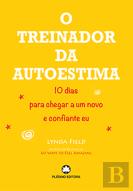 O Treinador da Autoestima