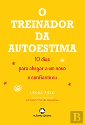 O Treinador da Autoestima