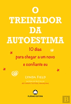 Bertrand.pt - O Treinador da Autoestima