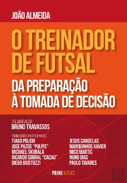 Bertrand.pt - O Treinador de Futsal