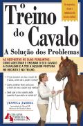 O Treino do Cavalo