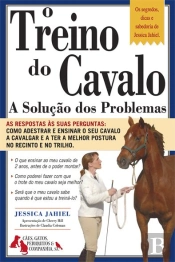 O Treino do Cavalo