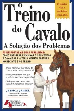 Bertrand.pt - O Treino do Cavalo