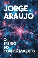 O Treino do Comportamento