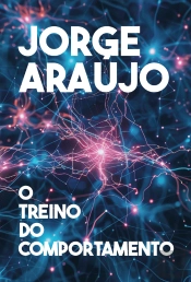 O Treino do Comportamento